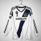 2012 Los Angeles Galaxy home stadium retro