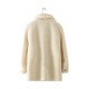 Winter Coat Women Fake Fur Outerwear Women's Clothing Sherpa  Fur Outerwear Winter Coat Women